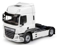 TEK65305 - Camion 4x2 DAF CF Space Cab