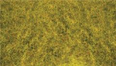 HEK1592 - Tapis 28x14cm de paririe d'automne
