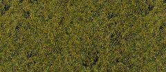 Tapis 28x14cm de prairies vert moyen