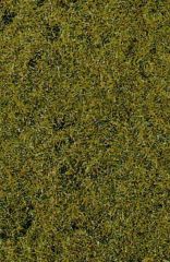 Tapis 28x14cm de prairi vert clair