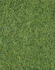 HEK1870 - Tapis 40x24cm d'herbes sauvages vert de prairie