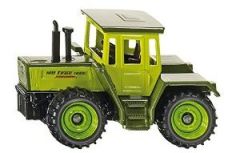SIK1383 - Tracteur MB TRAC 1800