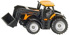 SIK1356 - Tracteur avec chargeur JCB FASTRAC 8310