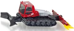 SIK1037 - Engin Dameuse PISTENBULLY 600 L.8 x l.5 X H.3 cm