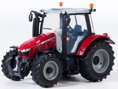 BRI43053A1 - Tracteur Massey Ferguson 5613