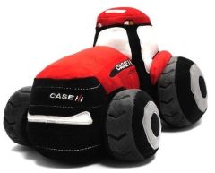 UHK1101 - CASE IH MAGNUM en peluche