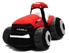 UHK1112 - Petite peluche Case IH