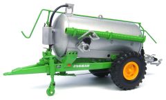 UH4863 - JOSKIN 3500 litres