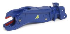 GF05 - Accessoire de démolition - Pince Arden AS-027R SV