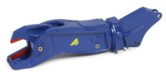 GF06 - Accessoires de démolition - Pince Arden AS-027R SV
