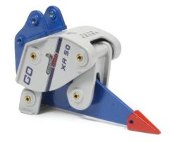 GF09 - Accessoire - Ripper Xcentric XR50