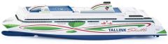 SIK1728 - Bateau TALLINK