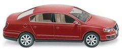 WIK00640329 - VW Passat "Rouge" Ech:1/87