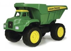 BRI42928 - Dumper John Deere