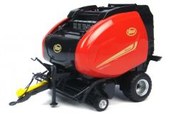 UH4888 - VICON RV5220 presse à balle ronde