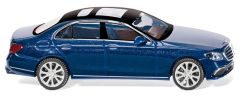 WIK022701 - Voiture berline de luxe MERCEDES Classe E W213 Exclusive