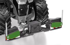 WIK77842 - Masse amovible FENDT