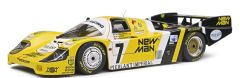 SOL1805502 - Voiture de course Gagnant du MANS 1984 – PORSCHE 956LH