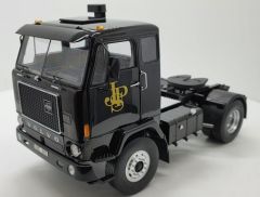 MOD18217 - Camion solo de 1977 JOHN PLAYER SPECIAL – VOLVO F88 4x2