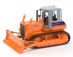 ROS00022.3 - FIAT-HITACHI FD175 orange