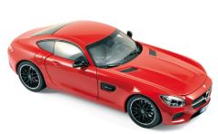 NOREV183496 - MERCEDES-BENZ AMG GT