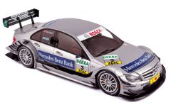 NOREV183585 - MERCEDES-BENZ C-CLASS DTM 2011