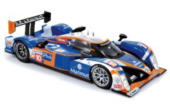 NOREV184806 - Peugeot 908 HDI FAP Team Oreca