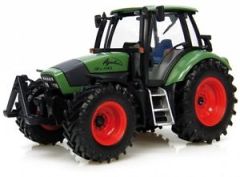 UH6065 - Tracteur DEUTZ Agrotron TTV-1145