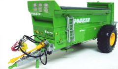 ROS60215 - JOSKIN Siroko 1 essieu