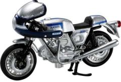 NEW06033C - Moto de 1975 - DUCATI 900 SS