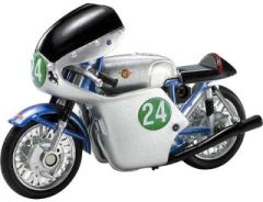 NEW06033I - Moto de 1960 - DUCATI 250 BICILINDRICO