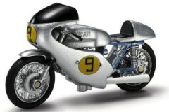 NEW06033J - Moto de 1971 - DUCATI 500 GP