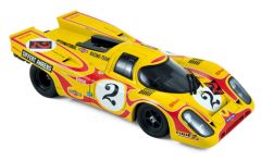 NOREV187581 - Porsche 917K N°2