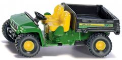 SIK1481 - JOHN DEERE Gator