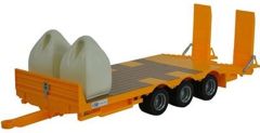 BRI43112A1 - Porte Engin KANE + 2 Bigs Bags