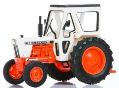 BRI43091 - Tracteur David Brown 996