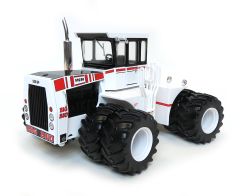TSR50001 - Tracteur articulé BIG BUD 525/50 8 Roues