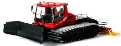 JC4600 - Dameuse 600 polar SCR PISTENBULLY