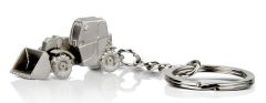 Accessoire - Porte clés Télescopique WEIDEMANN T4512