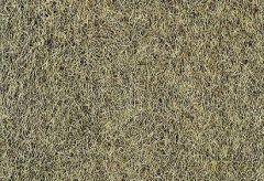 HEK3363 - Flocage d'herbe d'hiver 2-3mm en sachet de 100g