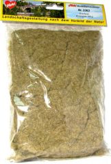 HEK3363 - Flocage d'herbe d'hiver 2-3mm en sachet de 100g