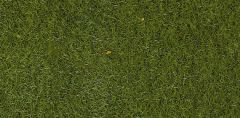 HEK3365 - Flocage vert moyen 2-3mm en sachet de 50g
