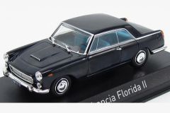 NOREV780041 - Voiture de 1957 LANCIA florida II