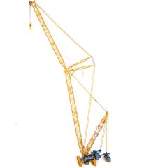 IMC20-1060 - Grue aux couleurs SARENS – DEMAG CC 2800-1