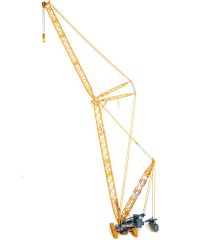 IMC20-1060 - Grue aux couleurs SARENS – DEMAG CC 2800-1