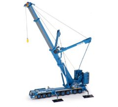 KRA20-1075 - Grue aux couleurs SARENS – LIEBHERR LTM 1500