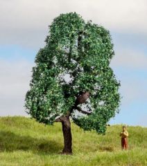 NOC20111 - Arbre de 10cm de hauteur - Chêne