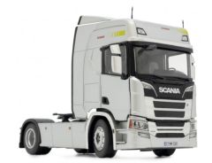 MAR2014-06-01 - Camion solo 4X2 CLAAS édition – SCANIA R500