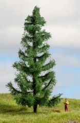 NOC20193 - Décor pour diorama - 15 cm - Epicéa