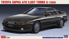 HAW20570 - Maquette à assembler et à peindre - TOYOTA Supra A70 3.0 GT Turbo A